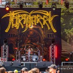 0266 FajtFest 2023